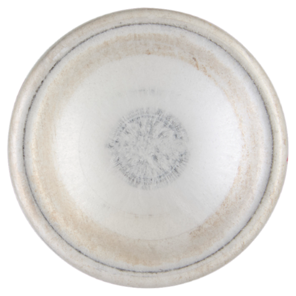 L'Oréal Paris Studio Line Glue in spray 9 200 ml