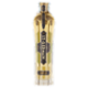 St-Germain Liqueur artisanale 70 cl