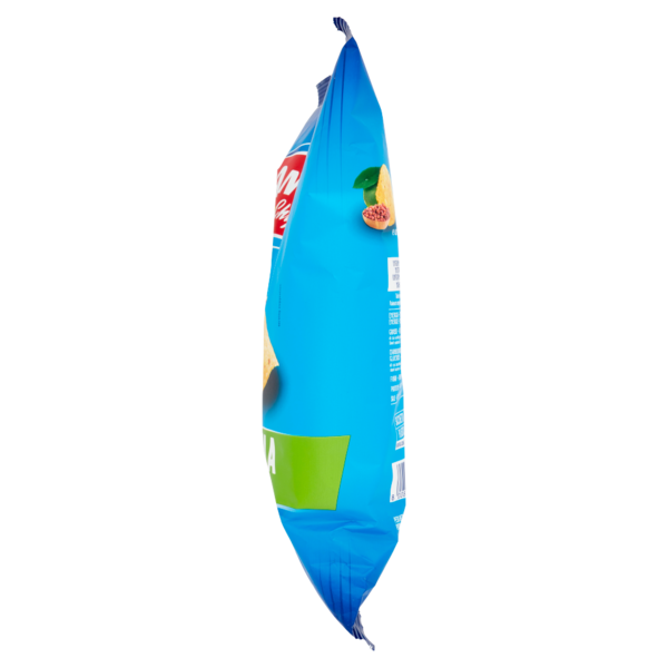 Amica Chips Patatina gusto Pepelime 100 g