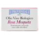 I Provenzali Bio Olio Viso Biologico Rosa Mosqueta 30 ml