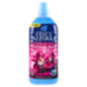 Felce Azzurra Ammorbidente Concentrato Orchidea Nera 1340 ml