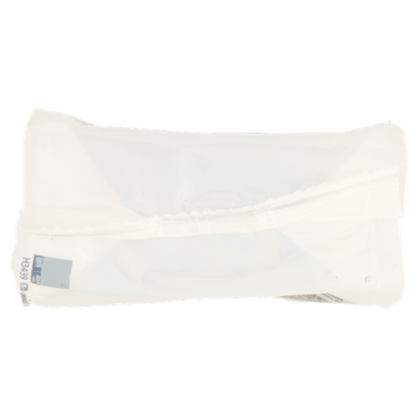 Vergani Ovetti Choco Cremino 120 g