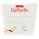 Raffaello 18 pezzi 180 g