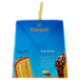 Melegatti 1894 Panettone Crema Pasticcera 750 g
