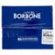 Caffè Borbone Miscela Nobile Cialde Compostabili 50 x 7,2 g
