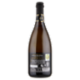 Righi Pignoletto Emilia-Romagna DOC Vino Frizzante Secco 750 ml