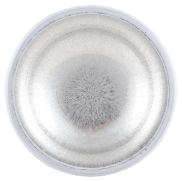 Borotalco Invisibile Profumo Fresco Oceanico Deo Spray 150 ml