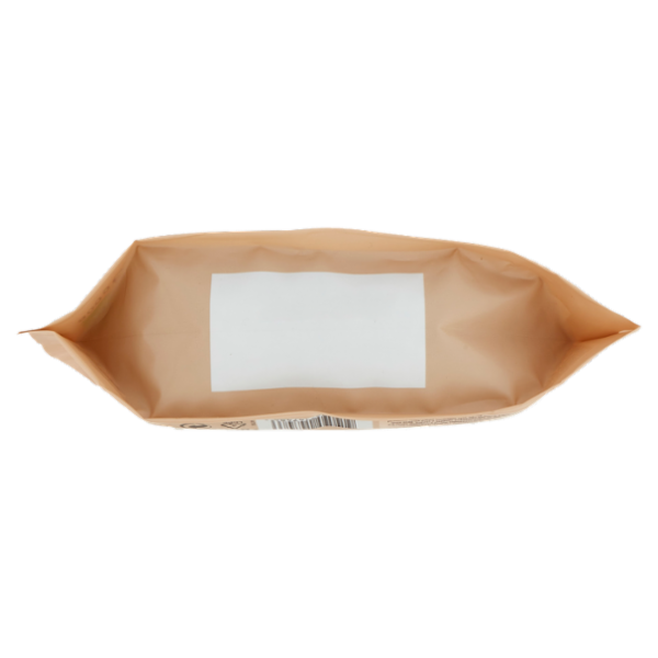 PURINA ONE Mini/Small Active Pollo con Riso 800 g