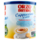 Orzo Bimbo, Cappuccino d'orzo, Preparato Solubile, con orzo italiano - 150 g