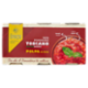 Le Stagioni d'Italia Polpa in Pezzi 100% Pomodoro Toscano 3 x 400 g