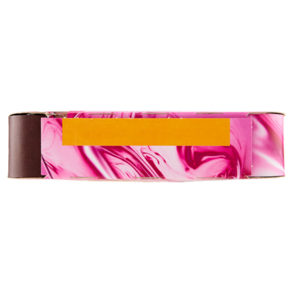 Magnum Utopia Double Cherry 3 Gelati 213 g