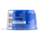 Kionas Temptation Yogurt Greco Gusto Choco Cocco 150 g