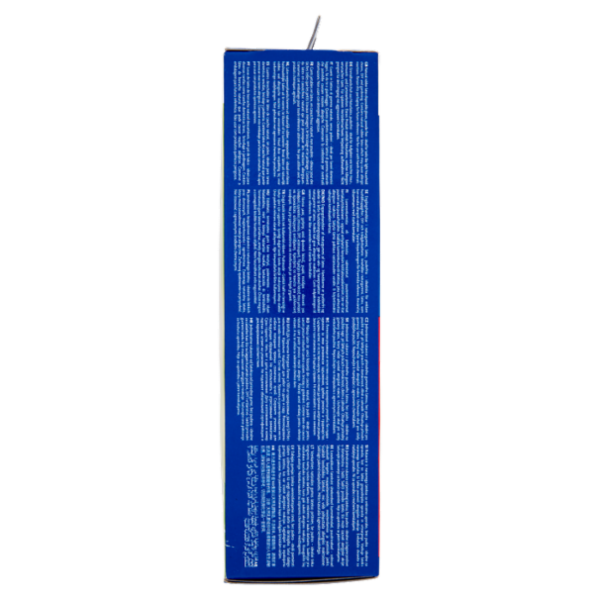 Vileda Natural Latex Guanti M/L 7,5-8,5 100 pz