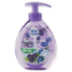 Fresh & Clean Gel di Frutta Sapone Liquido Idratante Mora e Mirtillo 300 ml