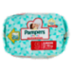 Pampers Baby-dry Mutandino Junior 13 pz