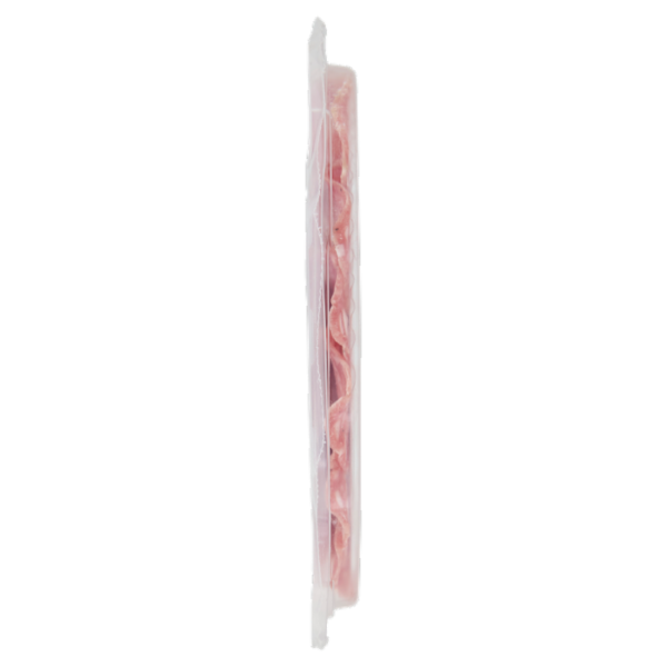 Raspini Salame della Rosa 90 g