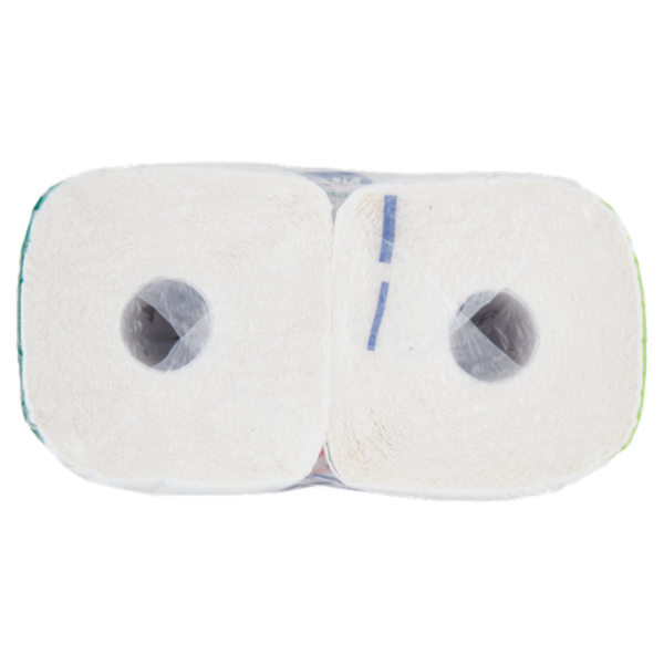 Nicky Happy Life Carta Cucina Christmas 2 pz