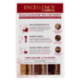 L'Oréal Paris Excellence Creme Colorazione Triplo Trattamento 7.1 Biondo Cenere