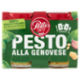 Polli Pesto alla Genovese 2 x 90 g