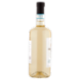 Modello Masi Pinot Grigio delle Venezie DOC 750 ml
