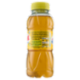 Estathé limone 330 ml
