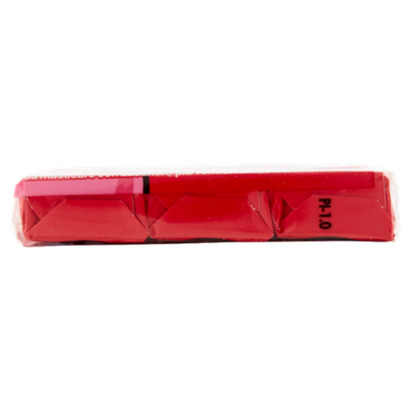 Big Babol -30% di Zuccheri* 114 g