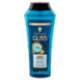 Gliss Aqua Revive Shampoo Idratante 250 ml
