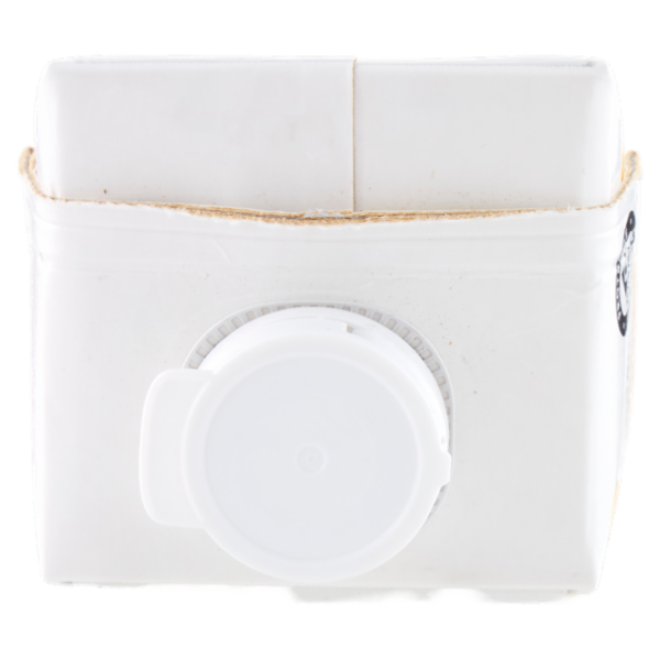 Granarolo Benessere Accadì Senza Lattosio 3% di Grassi 1 L