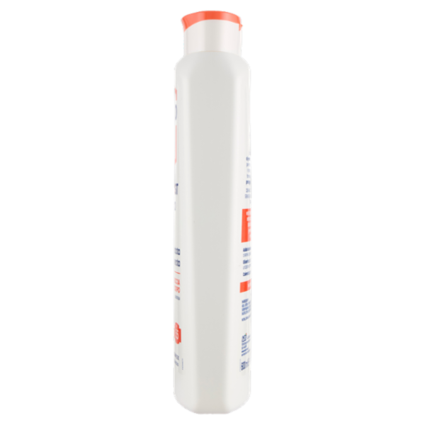 Neutromed Hydraboost ialuronico Bagnodoccia Intimo e Corpo Calendula pH 5,5 600 ml