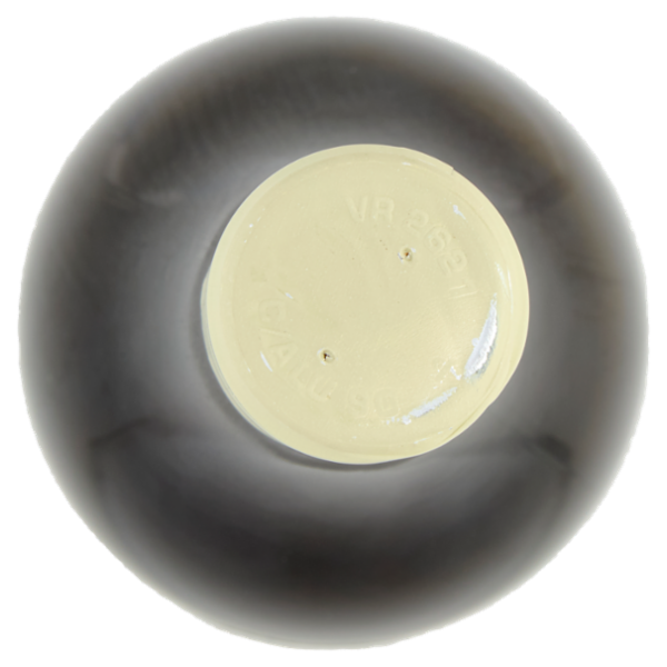 Pasqua Villa Borghetti Chardonnay Trevenezie IGT 750 ml