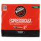 Caffè Vergnano 1882 Espressocasa Macinatura Espresso 2 x 250 g