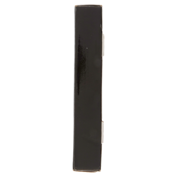 Food Lab Salmone Norvegese Affumicato 300 g