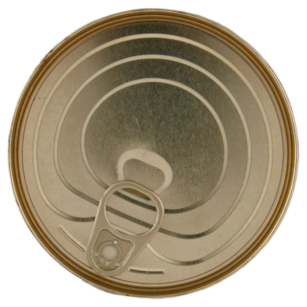 la fiammante Gourmet Peperoni Arrostiti 350 g