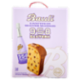 Bauli 958 Santero Panettone Bauli 700 g + 958 Santero Millesimato 75 cl