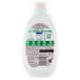 Garnier Ultra Dolce Shampoo Delicatezza D'Avena per capelli delicati- con crema di riso, 250 ml