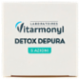Laboratoires Vitarmonyl Detox Depura 250 ML