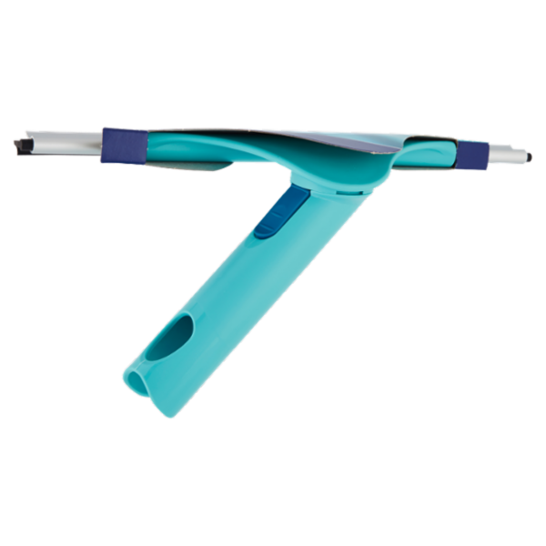 Leifheit Window Slider M