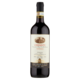 Sorelli Chianti DOCG 75 cl