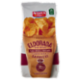 Amica Chips Eldorada Gusto Salsa Barbecue 130 g