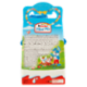 Kinder Peluche Maxi Mix 4 pezzi 133 g