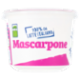 Latte Maremma Mascarpone 500 g
