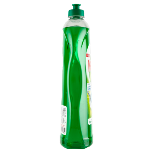 NELSEN Limone 900 ml