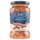 Cirio i Borlotti 370 g