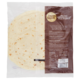 Selex Saper di Sapori Piadine Fresche Romagnole I.G.P. alla Riminese 5x120 g