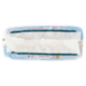 Pampers Sole e Luna Junior 30 pz