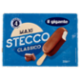 IL GIGANTE Maxi Stecco Classico 4 x 87,5 g