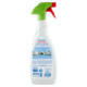 Citrosil Home Protection - Detergente Multisuperfici Igienizzante germi e batteri Tea Tree, 650 ml