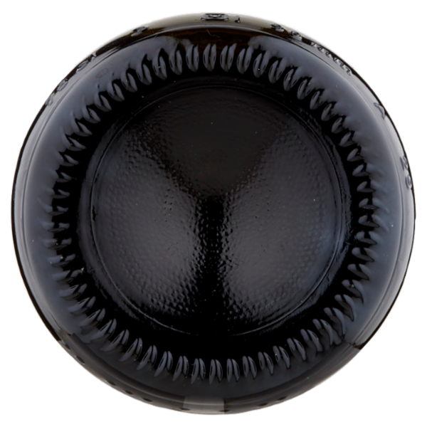 Chiarli Lambrusco Sorbara DOC Secco 750 ml