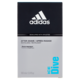 adidas Ice Dive After-Shave Revitalising 100 ml