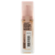 Maybelline New York Lifter Plump & Glow Fondotinta 114 30 ml
